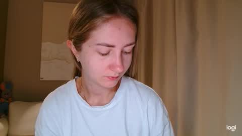  Kira  online show from 9, 9, 2025