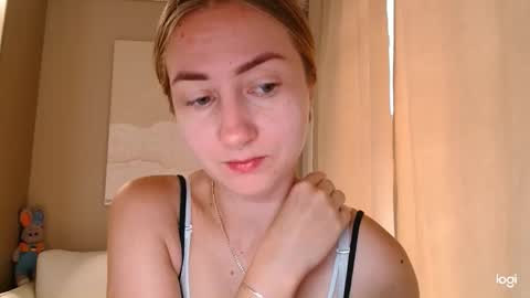  Kira  online show from 13, 9, 2025