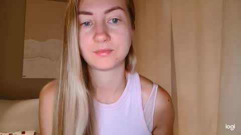  Kira  online show from 15, 9, 2025