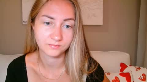  Kira  online show from 9, 10, 2025