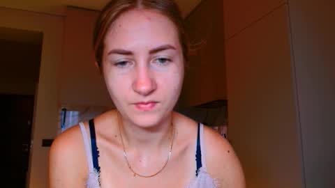  Kira  online show from 10, 11, 2025