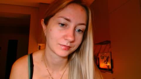  Kira  online show from 15, 12, 2025