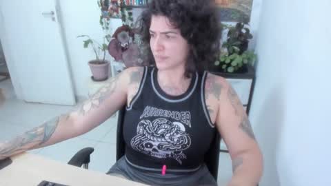 Snapshot of talimajid chatting on 23, 9, 2025 Tali Majid online show from 23, 9, 2025