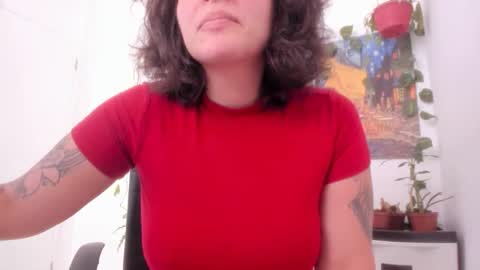 Snapshot of talimajid chatting on 27, 9, 2025 Tali Majid online show from 27, 9, 2025