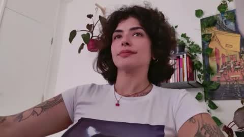 Snapshot of talimajid chatting on 29, 11, 2025 Tali Majid online show from 29, 11, 2025