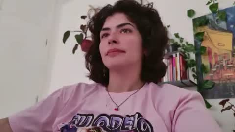 Snapshot of talimajid chatting on 30, 11, 2025 Tali Majid online show from 30, 11, 2025