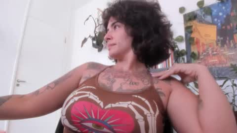 Snapshot of talimajid chatting on 16, 12, 2025 Tali Majid online show from 16, 12, 2025