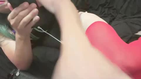 Taline online show from 15, 4, 2026