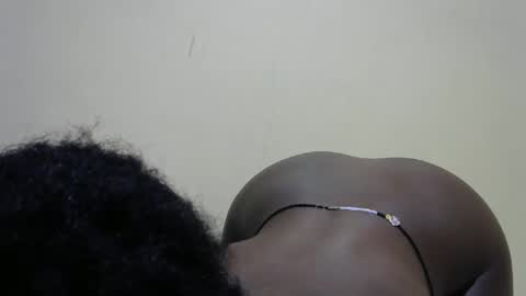 talishaqueen online show from 1, 2, 2026