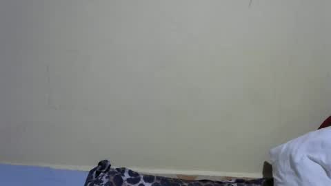 talishaqueen online show from 19, 3, 2026