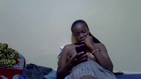 talishaqueen online show from 13, 5, 2026