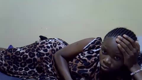 talishaqueen online show from 14, 5, 2026
