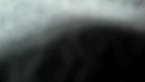 talk2usnicepr online show from 19, 4, 2026