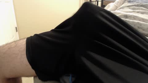 Talkativenerd online show from 6, 12, 2024