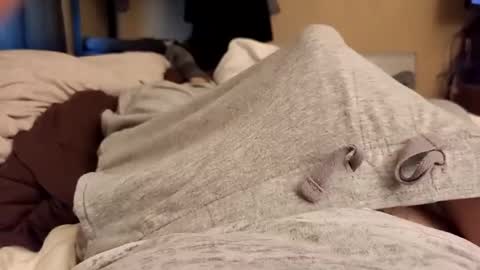 Talkativenerd online show from 10, 12, 2024