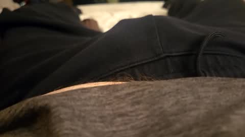 Talkativenerd online show from 20, 12, 2025