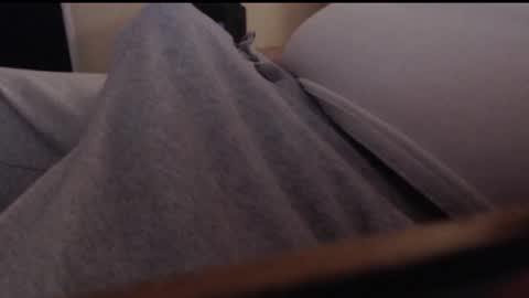 Talkativenerd online show from 18, 1, 2026