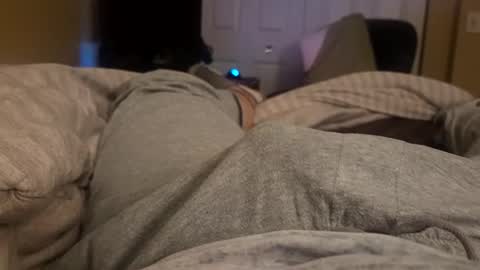 Talkativenerd online show from 1, 2, 2026