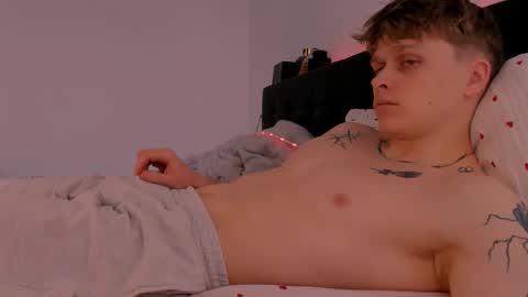 Colin online show from 16, 3, 2026