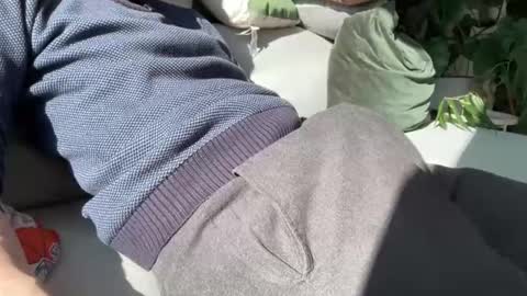 talkinjazz online show from 7, 3, 2025