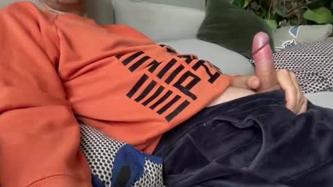 talkinjazz online show from 27, 9, 2025