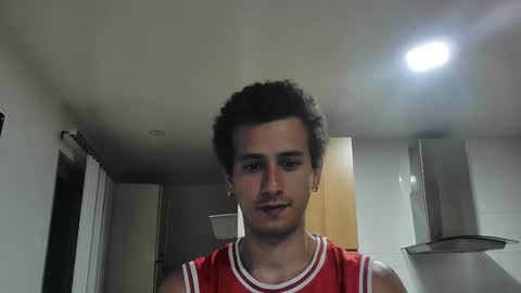 Snapshot of talktome4 chatting on 16, 12, 2025 talktome4 online show from 16, 12, 2025