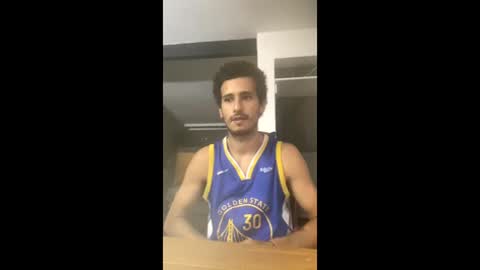 talktome4 online show from 16, 1, 2026