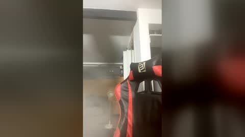 talktome4 online show from 7, 2, 2026