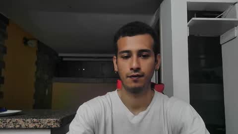 talktome4 online show from 1, 4, 2026