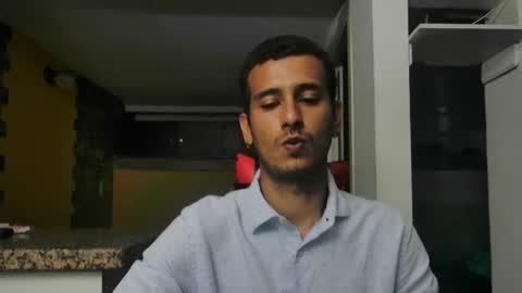 talktome4 online show from 6, 4, 2026