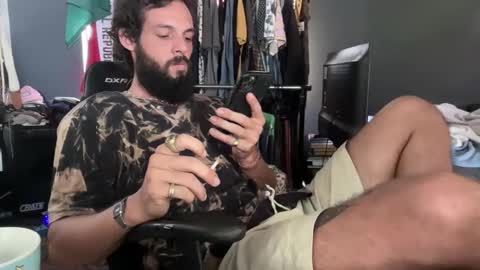 mrT online show from 6, 4, 2026