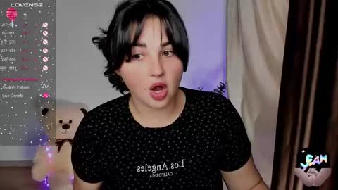 Talla online show from 26, 9, 2025