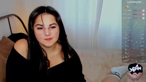 Talla online show from 27, 10, 2025