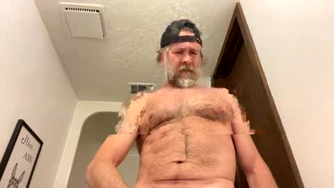 Snapshot of tallahasman chatting on 3, 1, 2025 tallahasman online show from 3, 1, 2025