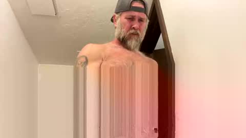 Snapshot of tallahasman chatting on 11, 1, 2025 tallahasman online show from 11, 1, 2025