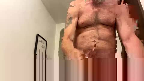 Snapshot of tallahasman chatting on 13, 2, 2025 tallahasman online show from 13, 2, 2025