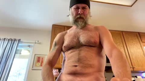 Snapshot of tallahasman chatting on 18, 2, 2025 tallahasman online show from 18, 2, 2025