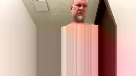 Snapshot of tallahasman chatting on 6, 3, 2025 tallahasman online show from 6, 3, 2025