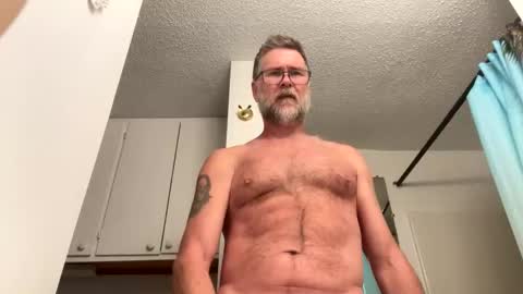 Snapshot of tallahasman chatting on 11, 1, 2026 tallahasman online show from 11, 1, 2026