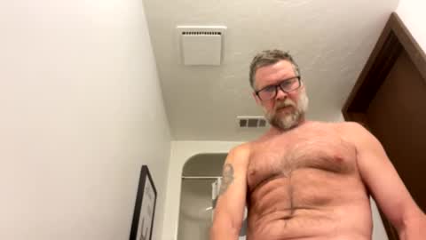 Snapshot of tallahasman chatting on 13, 1, 2026 tallahasman online show from 13, 1, 2026