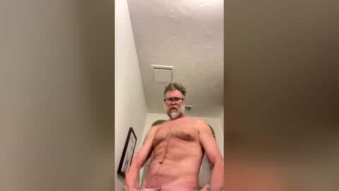 Snapshot of tallahasman chatting on 12, 2, 2026 tallahasman online show from 12, 2, 2026