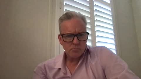 Snapshot of tallandfit000 chatting on 14, 1, 2025 tallandfit000 online show from 14, 1, 2025