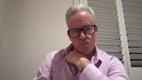 Snapshot of tallandfit000 chatting on 14, 1, 2025 tallandfit000 online show from 14, 1, 2025