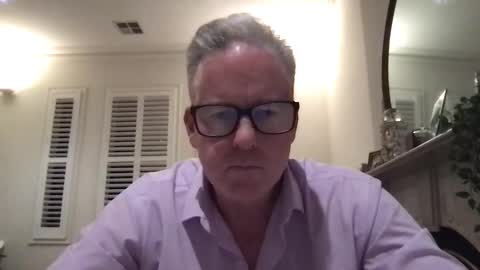 Snapshot of tallandfit000 chatting on 14, 1, 2025 tallandfit000 online show from 14, 1, 2025