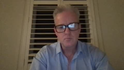 Snapshot of tallandfit000 chatting on 25, 2, 2025 tallandfit000 online show from 25, 2, 2025