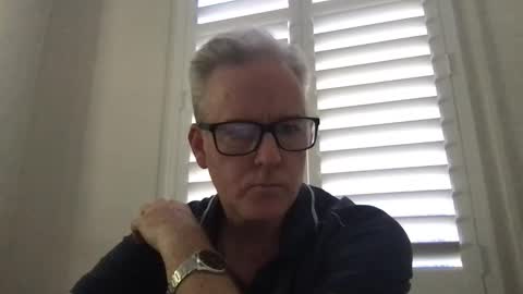 Snapshot of tallandfit000 chatting on 28, 2, 2025 tallandfit000 online show from 28, 2, 2025