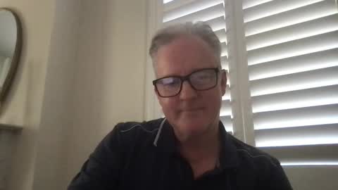 Snapshot of tallandfit000 chatting on 7, 3, 2025 tallandfit000 online show from 7, 3, 2025