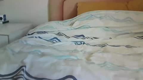 Ill tell you if you really want to know. online show from 9, 3, 2025