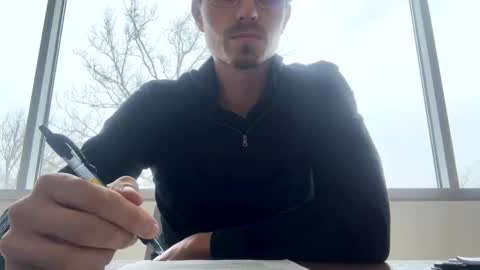 Snapshot of tallcockandhandsom chatting on 19, 12, 2025 tallcockandhandsom online show from 19, 12, 2025