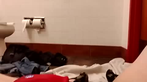 The Man of Steel online show from 12, 9, 2025